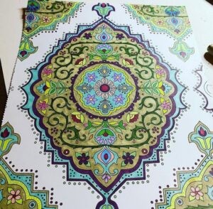 mandala