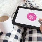 Les meilleurs sites web de mode – selon Bibi